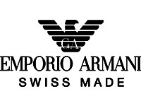 EMPORIO ARMANI Swiss