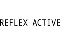 REFLEX ACTIVE Smartwatch
