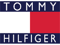 TOMMY HILFIGER Jewel