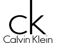 CALVIN KLEIN Jewel