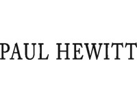PAUL HEWITT Jewel