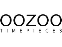 OOZOO TIMEPIECES
