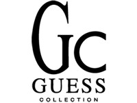 GUESS COLLECTION
